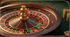 消方块赚钱极速版游戏界面